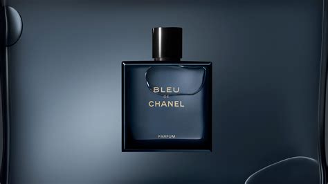 blu di chanel uomo testimonial|bleu de Chanel men.